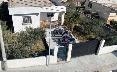 Foto e Shtëpi në shitje Fusha e Druve, Vlorë