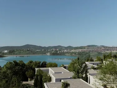 Foto e Apartment në shitje Farke, Tiranë