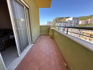 Foto e Apartment në shitje Shkembi i Kavajes, Durrës