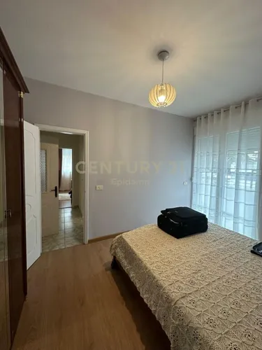 Foto e Apartment me qera Vollga, Durrës