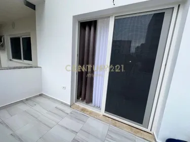 Foto e Apartment në shitje Shkembi i Kavajes, Durrës