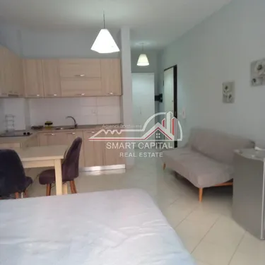 Foto e studio në shitje Uji i Ftoht, Vlorë