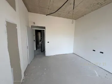 Foto e Apartment në shitje Rr.reshit Petrela, Tiranë