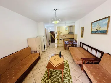 Foto e Apartment në shitje Plazh Iliria, Durrës
