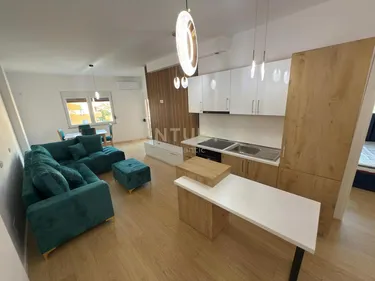 Foto e Apartment në shitje Plazh Iliria, Durrës