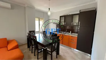 Foto e Apartment në shitje Plazh Iliria, Durrës