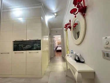 Foto e Apartment në shitje Komuna e Parisit, Tiranë
