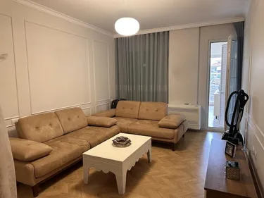 Foto e Apartment në shitje Qytet Studenti, Tiranë