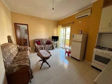 Foto e Apartment në shitje Shkembi i Kavajes, Durrës