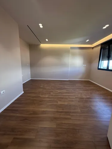 Foto e Apartment në shitje Selite, Tiranë
