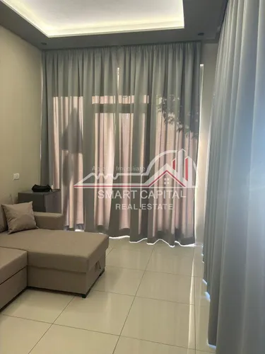 Foto e Apartment në shitje Uji i Ftohte, Vlorë