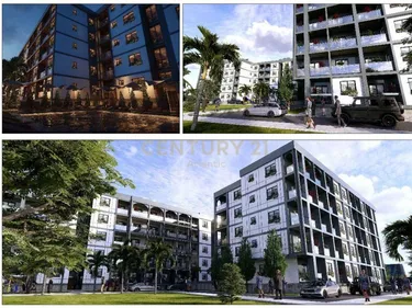 Foto e Apartment në shitje Golem, Durrës