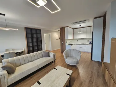 Lake View Residence - photos