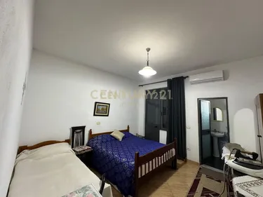 Foto e Hotel në shitje Plazh, Durrës