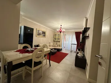 Foto e Apartment në shitje Komuna e Parisit, Tiranë
