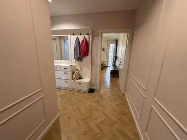 Foto e Apartment në shitje Qytet Studenti, Tiranë