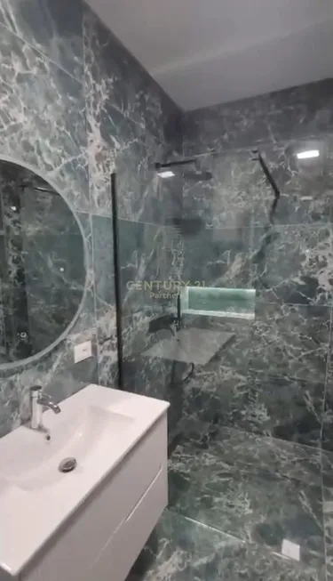 Foto e Apartment në shitje Astir, Tiranë