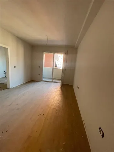 Foto e Apartment në shitje Golden Park 3, Tiranë