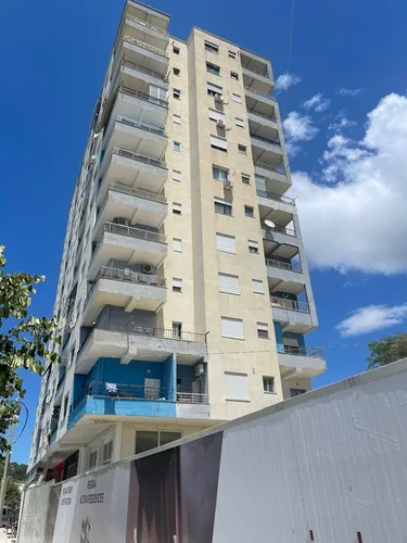 Foto e Apartment në shitje Bishti i Kalldremit, Rruga Zenel Murro,bishti i Kalldremit,vlore, Vlorë