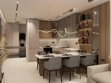Foto e Apartment në shitje Golem, Durrës