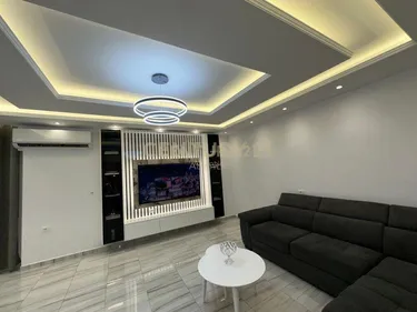 Foto e Apartment në shitje Shkembi i Kavajes, Durrës