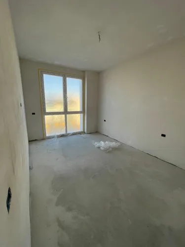 Foto e Apartment në shitje Jordan Misja, Rr. Jordan Misja, Tiranë