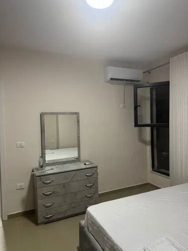 Foto e Apartment me qera Plazh, Durrës