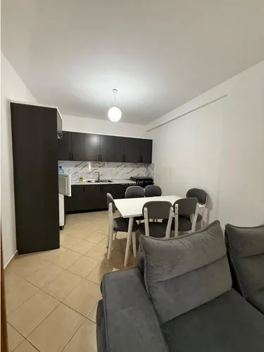 Foto e Apartment në shitje Astir, Tiranë