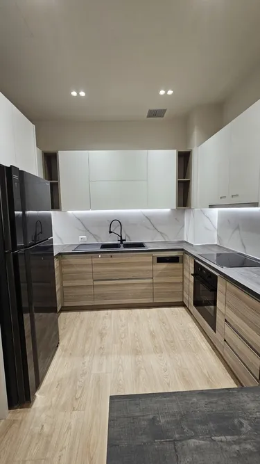 Foto e Apartment në shitje Rruga Peti, Tiranë