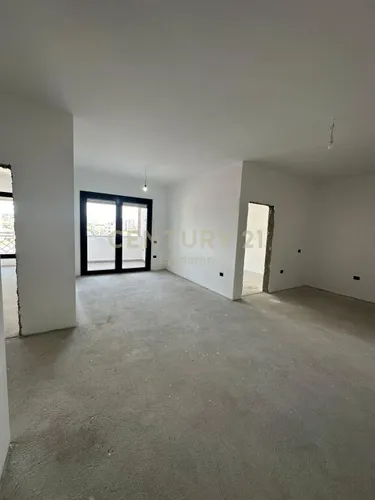 Foto e Apartment në shitje Kavjae, Kavajë