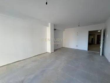 Foto e Apartment në shitje Astir, Tiranë