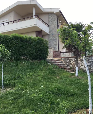 Foto e Vilë në shitje Tragjas, Vlorë