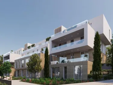 Foto e Apartment në shitje Liqeni i Farkes, Tiranë