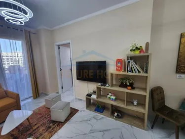 Foto e Apartment në shitje Golem, Kompleksi Fafa, Golem, Kavajë