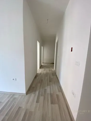 Foto e Apartment në shitje Astir, Tiranë