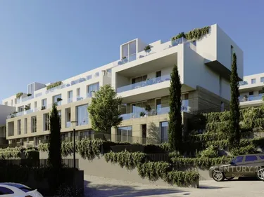 Foto e Apartment në shitje Liqeni i Farkes, Farkë, Tiranë