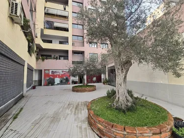 Foto e Apartment në shitje Astir, Tiranë