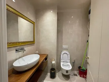 Foto e Apartment në shitje Rruga Peti, Tiranë