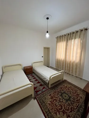 Foto e Apartment me qera Kodra e Diellit, Tiranë
