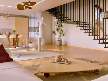 Foto e Apartment në shitje Liqeni i Farkes, Farkë, Tiranë