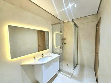 Foto e Apartment në shitje Kompleksin Panorama, Tiranë