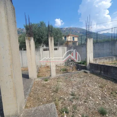 Foto e pronë në shitje Tragjas, Vlorë