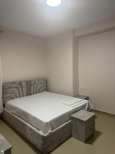 Foto e Apartment me qera Plazh, Durrës