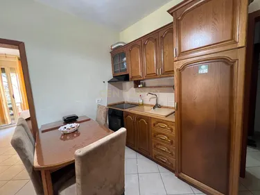 Foto e Apartment me qera Mali i Robit, Durrës