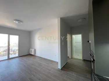 Foto e Apartment me qera Zjarrefiksja, Durrës