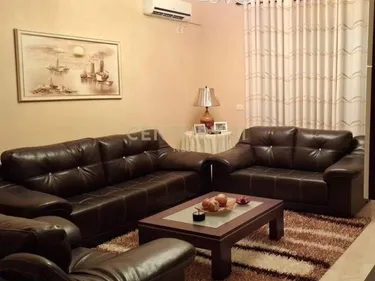 Foto e Apartment në shitje Tv 2000, Tiranë