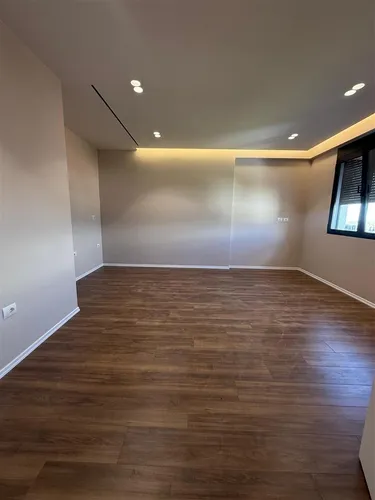Foto e Apartment në shitje Kodra e Diellit, Tiranë