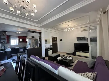 Foto e Apartment në shitje Sauk te Vjeter, Sauk, Tiranë