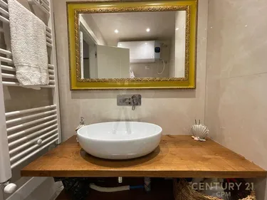 Foto e Apartment në shitje Rruga Peti, Tiranë