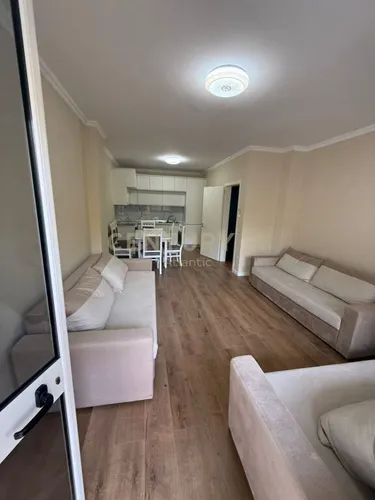Foto e Apartment në shitje Golem Kavaje, Kavajë